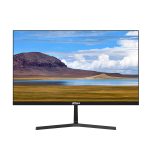 Monitor Dahua 27" 100Hz Full HD HDMI/VGA