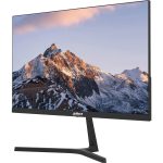 Monitor Dahua 27" 100Hz Full HD HDMI/VGA - Imagen 2