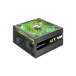 Fuente Noganet 700W PCI-E 6 Pines