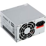 Fuente PCBOX ATX 500w SATA PCB-500