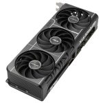 Placa de Video Asus Prime GeForce RTX 5060 OC 8G - Imagen 2