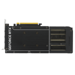 Placa de Video Asus Prime GeForce RTX 5060 OC 8G - Imagen 3