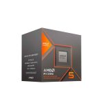 Procesador AMD Ryzen 5 8500G 3.50GHz AM5 DDR5