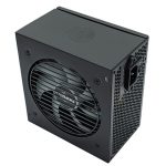 Fuente Certificada Evolabs 650W Supreme Series 80 Plus Bronce