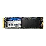 (Reservas) Disco SSD 512 GB Netac M.2 2280 N930e