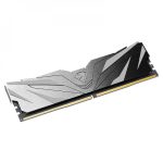 Memoria RAM Netac 16GB DDR5 Shadow II 4800Mhz C40 Black - Imagen 2