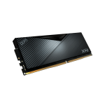 Memoria Adata 16GB XPG Lancer DDR5 5200 Mhz Black - Imagen 2