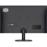 Monitor Gamer CoolerMaster GA241 23.8" FHD 100Hz 1ms - Imagen 3