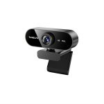 Webcam Kelyx 1080P Full HD c/ Micrófono - Imagen 2