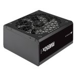 Fuente Corsair RM850X Shift 850W 80 Plus Gold Full Modular - Imagen 2