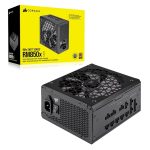 Fuente Corsair RM850X Shift 850W 80 Plus Gold Full Modular