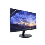 Monitor Teros 21.5" Plano IPS FHD (1920 x 1080) 100Hz 5ms TE-2130CS - Imagen 2