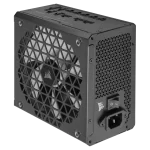 Fuente Corsair RM850X Shift 850W 80 Plus Gold Full Modular - Imagen 3