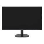 Monitor Gamer CoolerMaster GA241 23.8" FHD 100Hz 1ms - Imagen 2