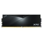 Memoria Adata 16GB XPG Lancer DDR5 5200 Mhz Black