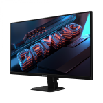 Monitor Gamer Gigabyte 27" Edge FHD GS27FA 180hz 1ms