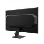 Monitor Gamer Gigabyte 27" Edge FHD GS27FA 180hz 1ms - Imagen 3