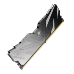 Memoria RAM Netac 16GB DDR5 Shadow II 4800Mhz C40 Black - Imagen 3