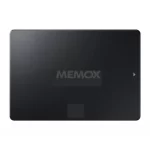 Disco SSD Memox 480GB SATA 2.5"