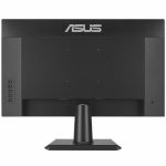 Monitor Asus 27" IPS 100HZ HDMI VA27EHF-J Negro - Imagen 2