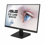 Monitor Asus 24" IPS 100HZ HDMI VA24EHF-J Negro