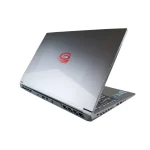 Notebook Bangho 15,6" GM-15Z13 i7 13620H 16GB 1TB SSD RTX 3050 - Imagen 2