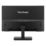 Monitor Viewsonic 24" 100Hz 1ms Full HD VA240-H - Imagen 2