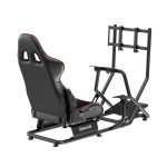 Estructura para simulador carreras Redragon Vortex - Imagen 2