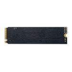 Disco SSD Patriot 1TB P300 M.2 Gen 3 - Imagen 2