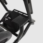 Estructura para simulador carreras Redragon Cyclone - Imagen 6