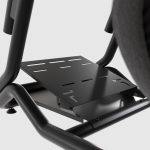 Estructura para simulador carreras Redragon Cyclone - Imagen 7