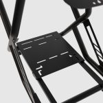 Estructura para simulador carreras Redragon Vortex - Imagen 5