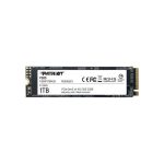 Disco SSD Patriot 1TB P300 M.2 Gen 3