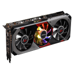 Placa de Video AMD Radeon RX 5700 XT Phantom Gaming D 8G OC - Imagen 2