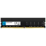 Memoria RAM AXLE 8GB 3200Mhz UDIMM DDR4