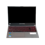 Notebook Bangho 15,6" GM-15Z13 i7 13620H 16GB 1TB SSD RTX 3050