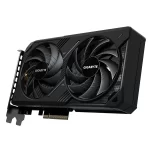 Placa de Video Gigabyte RTX 5060ti 8GB Windforce DLSS4 - Imagen 2