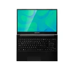 Notebook Bangho Max L5 Ryzen 5 7430u 8GB 480GB SSD 15.6 FHD Negro - Imagen 2