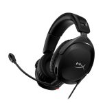 Auriculares Gamer HyperX Cloud Stinger 2 Negro