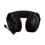 Auriculares Gamer HyperX Cloud Stinger 2 Negro - Imagen 4