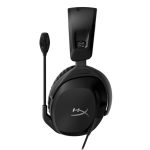 Auriculares Gamer HyperX Cloud Stinger 2 Negro - Imagen 3