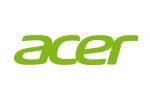 ACER