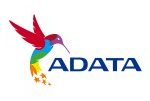 ADATA