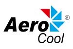 AEROCOOL