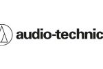 AUDIO-TECHNICA