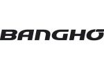 BANGHO