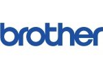 BROTHER