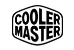 COOLERMASTER