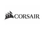 CORSAIR