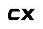 CX